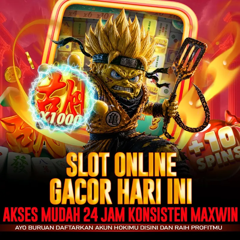 AsiaKing76 - BD Cashback | Spin Gratis untuk Pengguna Top Harian